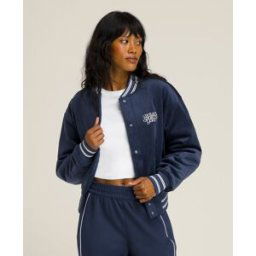 WILSON Bomber court Hudson Varsity