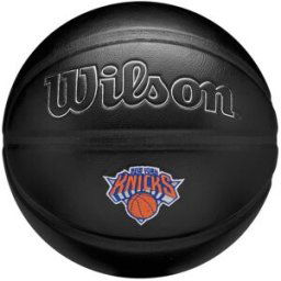 WILSON NBA Team Premiere Basketball