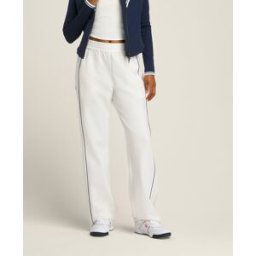 WILSON Courtside Track Pant