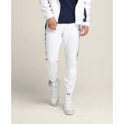 WILSON Grand Slam Jogger