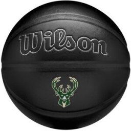 WILSON NBA Team Premiere Basketball