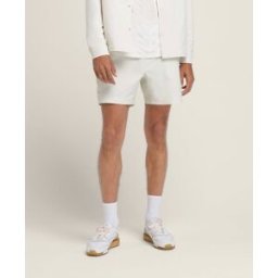 WILSON Tiebreaker Tennis Short