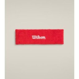 Wilson Headband