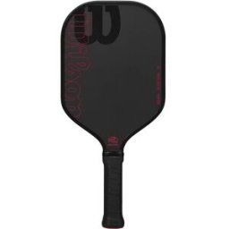 WILSON Raquette de pickleball Blaze Tour 16
