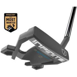 WILSON STAFF Wilson Women’s Infinite® Buckingham™