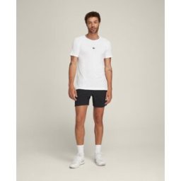 WILSON Player's Seamless Crew