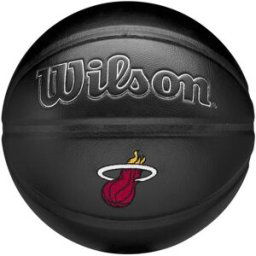 WILSON NBA Team Premiere Basketball