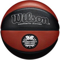 WILSON Reaction Pro BROWN