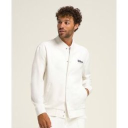 WILSON Hudson Bomber Lite