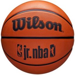 WILSON Jr. NBA DRV Outdoor Basketball