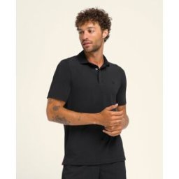 WILSON League Polo