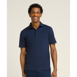 WILSON League Polo