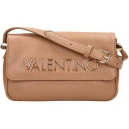 Sac à main Valentino Sac à main Femme Beige Valentino - VBS8AA09 Beige