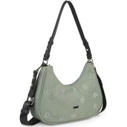Sac a main Skpat Viena Vert