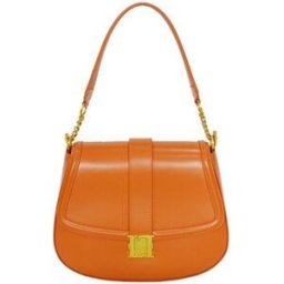 Sac a main Lamarthe BELLA LL101 Orange