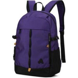 Sac a dos Aoking Sac à dos XN3029-10 Violet