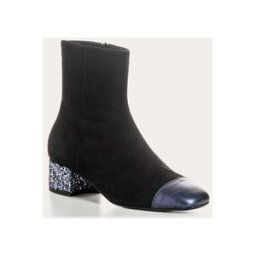 Bottines Reqin's Bottine ROXANE Multicolore