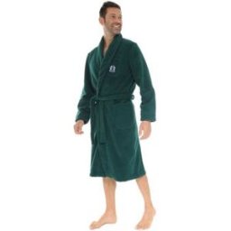 Pyjamas / Chemises de nuit Christian Cane SALVADOR Vert