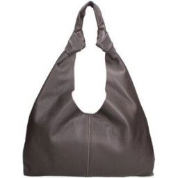 Sac a main Viola Castellani Sac d'épaule VC220715623FBG Marron