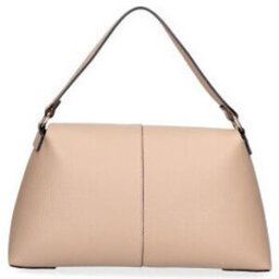 Sac a main Roberta Rossi Sac d'épaule RR220715423FBG Kaki