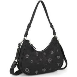 Sac a main Skpat Viena Noir