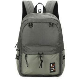 Sac a dos Aoking Sac à dos XN3566-5 Vert