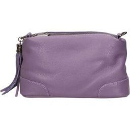 Sac à main Gave Lux Sac à main GLX220651323FBG Violet