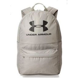 Sac a dos Under Armour 1342654 Gris