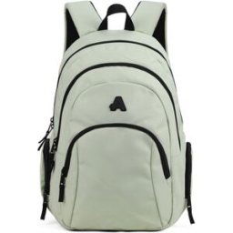 Sac a dos Aoking Sac à dos XN2620 Vert