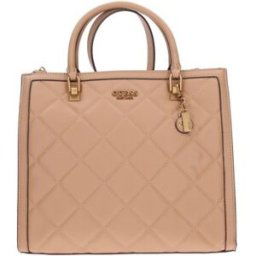 Sac Guess - Beige