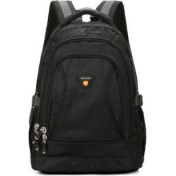 Sac a dos Aoking Sac à dos H6007 Noir