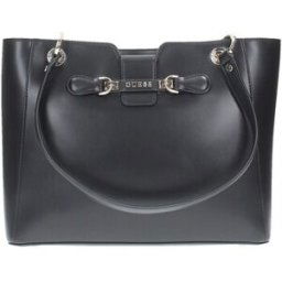 Sac Guess - Noir