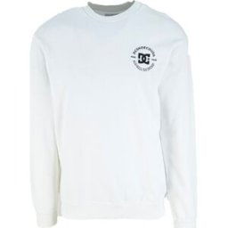 Veste DC Shoes Star Pilot Blanc