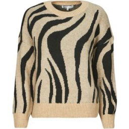 Pull Only ONLHAZEL Beige