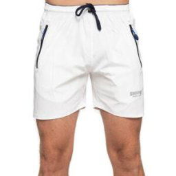 Short Shilton Short de sport DEPT multicolor