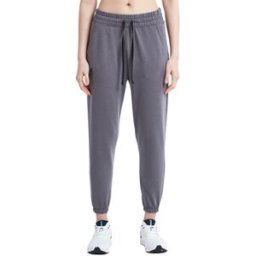 Jogging Under Armour Rival Terry Gris