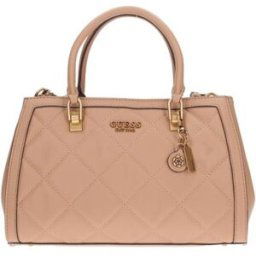 Sac Guess - Beige