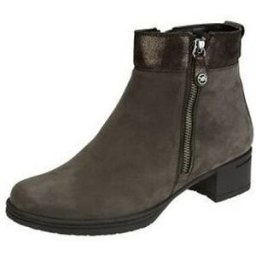 Bottes Hartjes XS Hip Boot H Marron