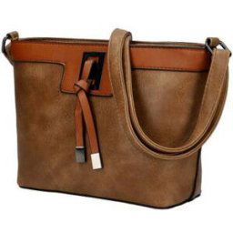 Sac à main Chapeau-Tendance Sac à main CITY