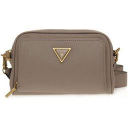Sac Guess TAU COSETTE Marron