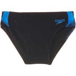 Maillots de bain Speedo 08369 Bleu