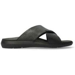 Sandales Mephisto Conrad Noir
