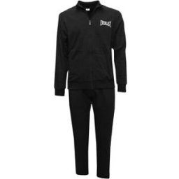 Ensembles de survêtement Everlast 34M200F08A Noir