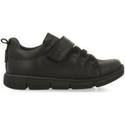 Derbies Gioseppo HEILIG Noir