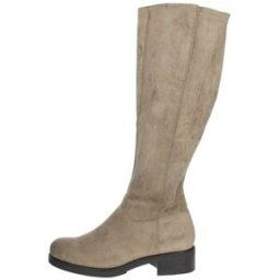 Bottes Keys K-10150