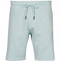 Short Teddy Smith NARKY SH Vert