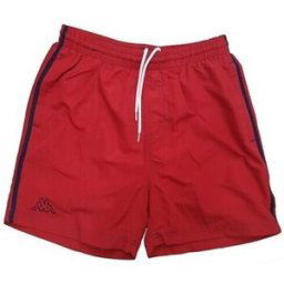 Maillots de bain Kappa 303WER0 Rouge