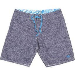 Maillots de bain Panareha TROPEA Bleu