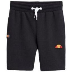 Maillots de bain enfant Ellesse Short junior Noir TOYLE - S3E08577 Noir