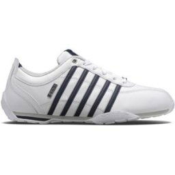 Baskets K-Swiss ARVEE 1.5 Blanc